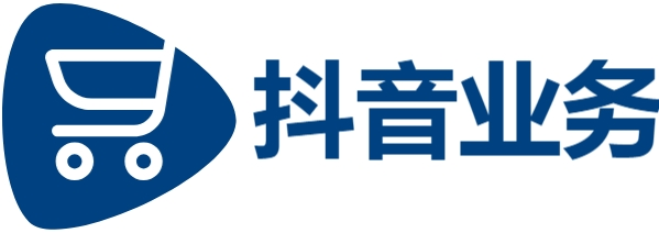 qq免费秒赞业务网站平台,抖音点赞业务24小时在线,抖音自动下单平台